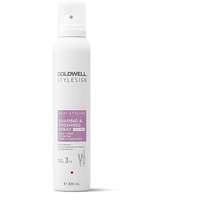 GOLDWELL GOLDWELL Stylesign Heat Styling Shaping + Finishing Spray 200 ml