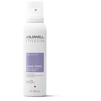 GOLDWELL GOLDWELL Stylesign Smooth Shine Spray 150 ml