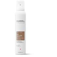 GOLDWELL GOLDWELL StyleSign Textrure Dry Texture Spray 200 ml