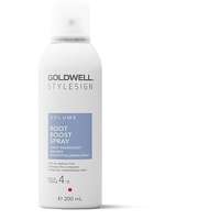 GOLDWELL GOLDWELL Stylesign Volume Root Boost Spray 200 ml