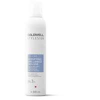 GOLDWELL GOLDWELL Stylesign Volume Bodifying Brilliance Mousse 300 ml