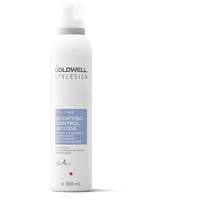 GOLDWELL GOLDWELL Stylesign Volume Bodifying Control Mousse 300 ml