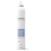 GOLDWELL GOLDWELL Stylesign Volume Bodifying Control Mousse 500 ml