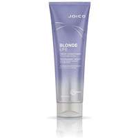 JOICO JOICO Blonde Life Violet Conditioner 250 ml