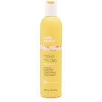 Milk Shake MILK SHAKE Make My Day Shampoo 300 ml