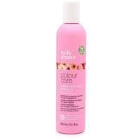 Milk Shake MILK SHAKE Colour Maintainer Shampoo Flower Fragrance 300 ml