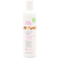 Milk Shake MILK SHAKE Colour Maintainer Conditioner Flower Fragrance 300 ml