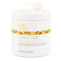 Milk Shake MILK SHAKE Colour Maintainer Deep Conditioning Mask 500 ml