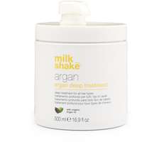Milk Shake MILK SHAKE Argan Oil Deep Treatment 500 ml