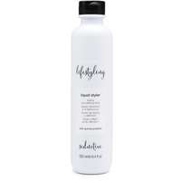 Milk Shake MILK SHAKE Lifestyling Liquid Styler 250 ml