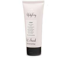 Milk Shake MILK SHAKE Lifestyling Braid Cream 100 ml