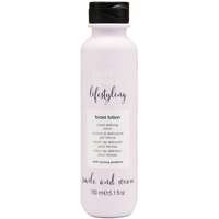 Milk Shake MILK SHAKE Lifestyling Braid Lotion 150 ml