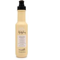 Milk Shake MILK SHAKE Lifestyling Styling Potion 175 ml