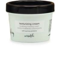 Milk Shake MILK SHAKE Lifestyling Texturizing Cream 100 ml