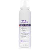 Milk Shake MILK SHAKE Silver Shine Whipped Cream 200 ml