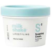 Milk Shake MILK SHAKE Lifestyling Fixing Paste 100 ml