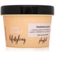 Milk Shake MILK SHAKE Lifestyling Freehand Paste 100 ml