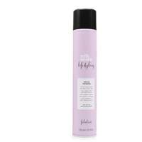 Milk Shake MILK SHAKE Lifestyling Strong Hold Hairspray 500 ml