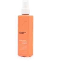 Kevin Murphy KEVIN MURPHY Everlasting.Colour Leave-In 150ml