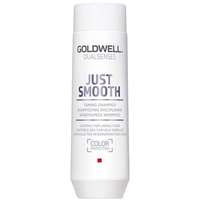 GOLDWELL GOLDWELL Dualsenses Just Smooth Taming Shampoo 100 ml
