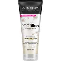 John Frieda JOHN FRIEDA PROfiller+ kondicionáló, 250 ml