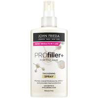 John Frieda JOHN FRIEDA PROfiller+ spray 150 ml