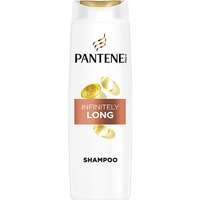 Pantene PANTENE Pro-V Infinite Lengths 250 ml