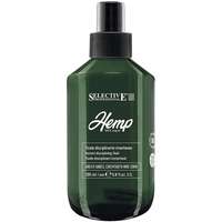 Selective Professional SELECTIVE PROFESSIONAL Hemp Hydrate Essence 200 ml