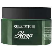 Selective Professional SELECTIVE PROFESSIONAL Hemp Mask 250 ml