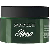 Selective Professional SELECTIVE PROFESSIONAL Hemp Jelly Mask 250 ml