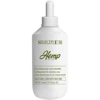 Selective Professional SELECTIVE PROFESSIONAL Hemp Lenitive Serum 100 ml