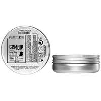 Selective Professional SELECTIVE PROFESSIONAL Extra Shine Wax 100 ml