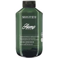 Selective Professional SELECTIVE PROFESSIONAL Hemp Shampoo 250 ml
