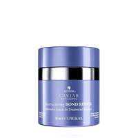 ALTERNA ALTERNA Caviar Restructuring Bond Repair Leave-In Treatment Masque 50 ml