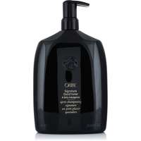 ORIBE ORIBE Signature Conditioner A Daily Indulgence 1000 ml