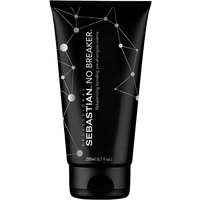 SEBASTIAN PROFESSIONAL SEBASTIAN PROFESSIONAL No.Breaker Pre-Shampoo Créme 200 ml
