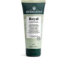 Herbatint HERBATINT Royal Kondicionáló, 200 ml