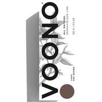 VOONO VOONO Light Ash Brown 100 g