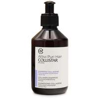 COLLISTAR COLLISTAR Attivi Puri Hair Collagen Shampoo 250ml