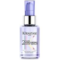 KÉRASTASE KÉRASTASE Blond Absolu 2% Pure Hyaluronic Acid Serum 50 ml
