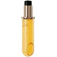 KÉRASTASE KÉRASTASE Elixir Ultime L'huile Orginale Refill 75 ml