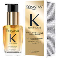 KÉRASTASE KÉRASTASE Elixir Ultime L'huile Originale 30 ml