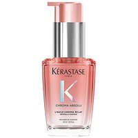 KÉRASTASE KÉRASTASE Chroma Absolu L'huile Chroma Éclat 30 ml