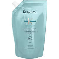 KÉRASTASE KÉRASTASE Resistance Bain Force Architecte Refill Pouch 500 ml