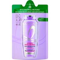 L'Oréal Paris L'ORÉAL PARIS Elseve Hyaluron Plump utántöltő, 250 ml