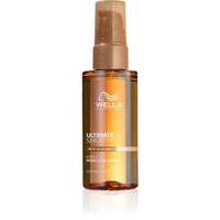 WELLA PROFESSIONALS WELLA PROFESSIONALS Ultimate Smooth Miracle Oil Serum 100 ml