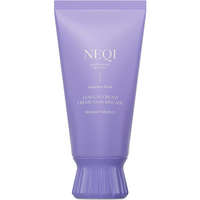NEQI NEQI Moisture Mystery Leave In Cream 200 ml
