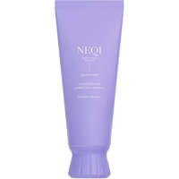 NEQI NEQI Moisture Mystery 250 ml