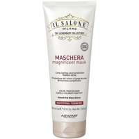 Alfaparf Milano ALFAPARF MILANO IL Salone Magnificent Mask 250 ml