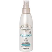 Alfaparf Milano ALFAPARF MILANO IL Salone Leave-In méregtelenítő öblítés nélküli spray, 200 ml